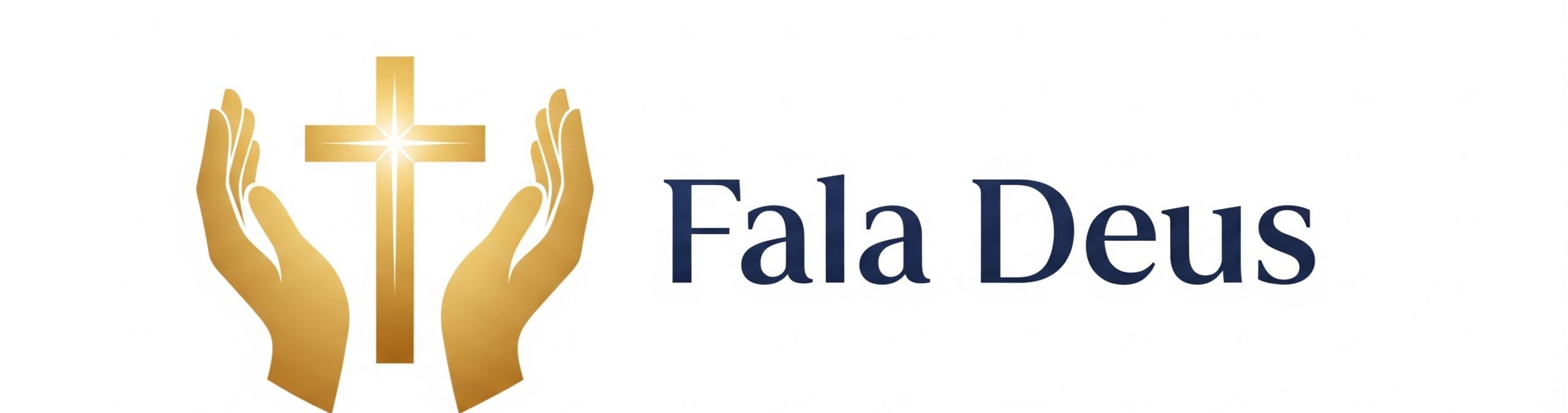 Fala Deus